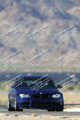 media/Oct-24-2025-Doghouse Garage (Fri) [[783d2ff07a]]/2-Inter-High/Session 2 (Turns 16 and 17 Exit)/